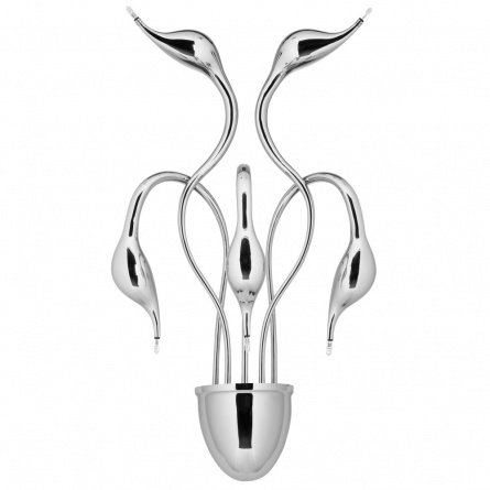 Бра CIGNO COLLO 751654 фото 1