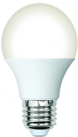Лампочка светодиодная LED-A60-SLS LED-A60-7W/4000K/E27/FR/SLS фото 1
