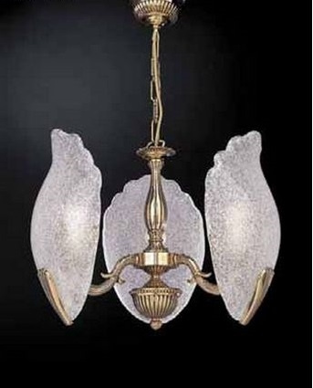 Подвесная люстра 5101 L.5101/3 фото 1