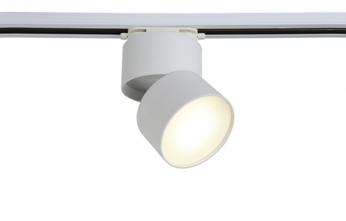 Crystal Lux Technical (CLT) CLT 0.33 019 8W BS 4000K фото 253