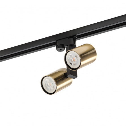 Crystal Lux Technical (CLT) CLT 0.33 019 8W BS 4000K фото 18
