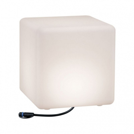 Газонная световая фигура Plug & Shine Glob 94181 фото 1