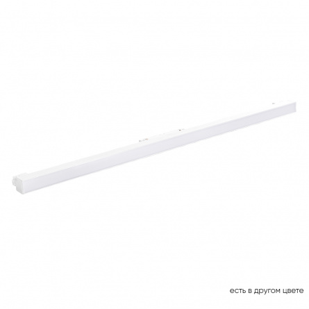 Crystal Lux Technical (CLT) CLT 0.33 019 8W BS 4000K фото 143