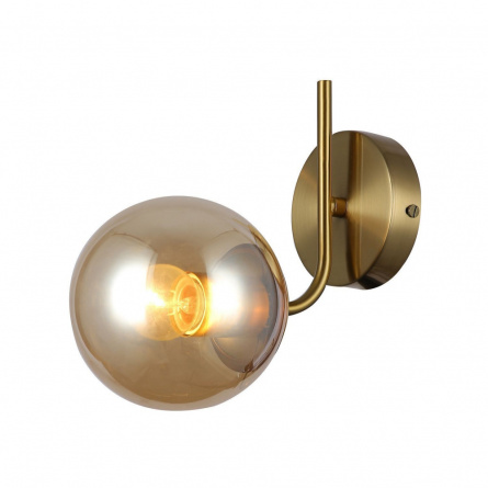 Бра Vexity 2783-1W фото 1