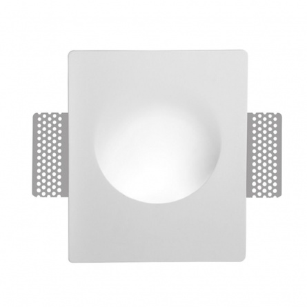 Подсветка для лестниц и ступеней Invisible A3113AP-1WH фото 1