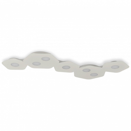Потолочный светильник Area 6640 фото 1