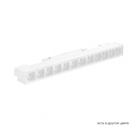 Crystal Lux Technical (CLT) CLT 0.33 019 8W BS 4000K фото 107