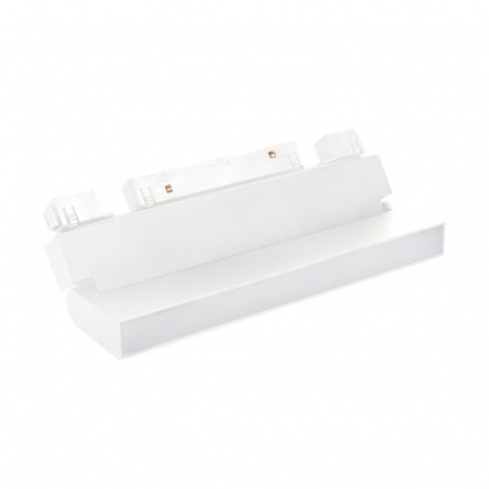 Crystal Lux Technical (CLT) CLT 0.33 019 8W BS 4000K фото 117