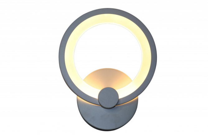 Бра LED LAMPS LED LAMPS 81149/1W фото 2