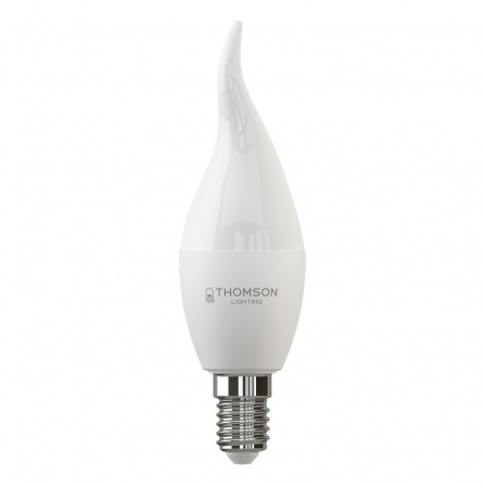 Лампочка светодиодная Tail Candle TH-B2360 фото 1