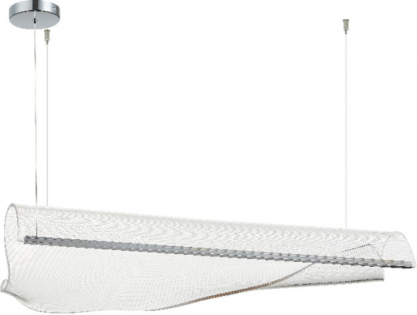 Подвесной светильник 1163 1163-LED32PL фото 3