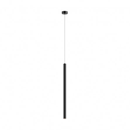 Подвесной светильник Loya P0461-01A-L8L8 фото 1
