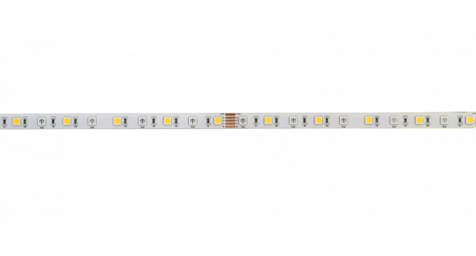Светодиодная лента COB 840373 фото 1