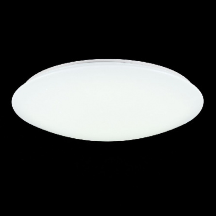 Потолочный светильник Gloria FR6999-CL-45-W фото 2