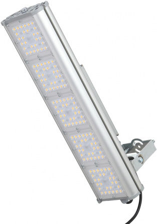 Прожектор уличный Галеон 51 CB-C0302043 фото 1