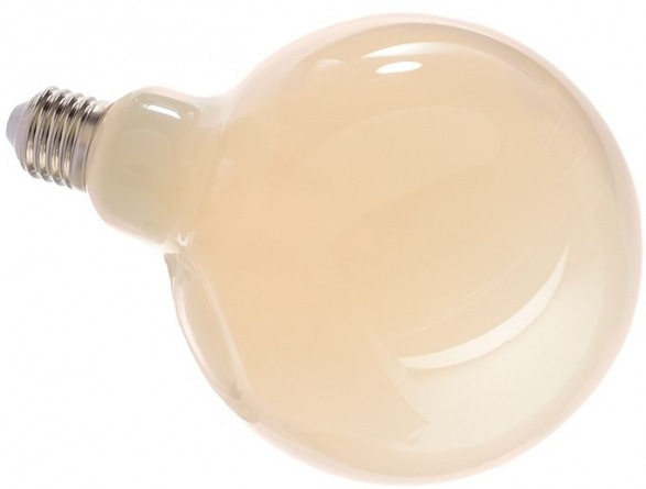 Лампочка накаливания Filament 180065 фото 1