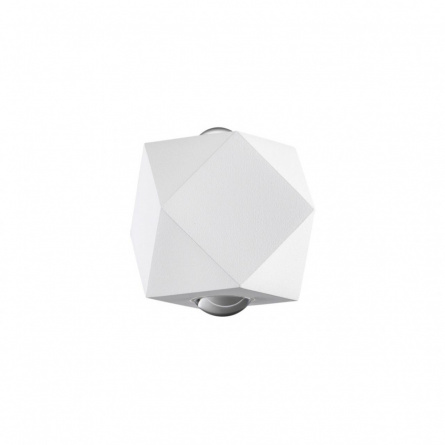 Архитектурная подсветка HIGHTECH DIAMANTA 4219/4WL фото 1