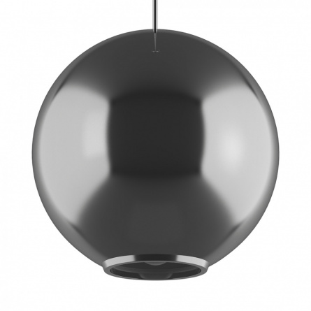 Подвесной светильник SFERA C-CH AD13012-1L фото 1