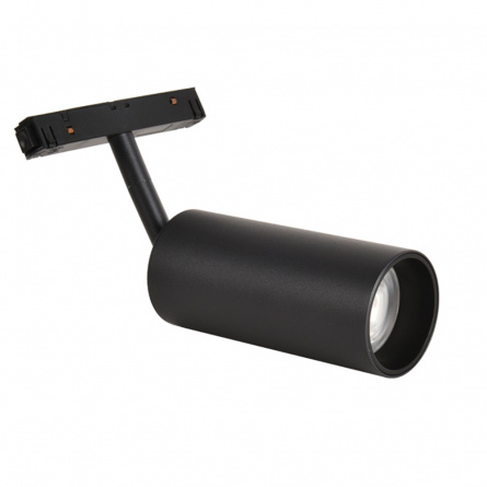 Crystal Lux Technical (CLT) CLT 0.33 019 8W BS 4000K фото 164