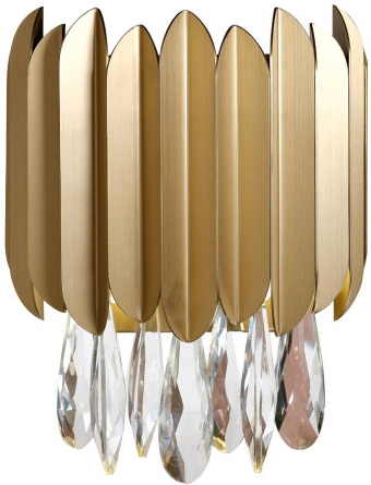 Бра  62GDW-8901 фото 1