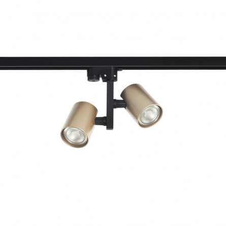 Crystal Lux Technical (CLT) CLT 0.33 019 8W BS 4000K фото 20