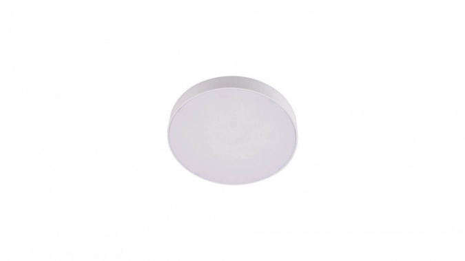Потолочный светильник Wilton LDC 8099-RD-24W фото 1