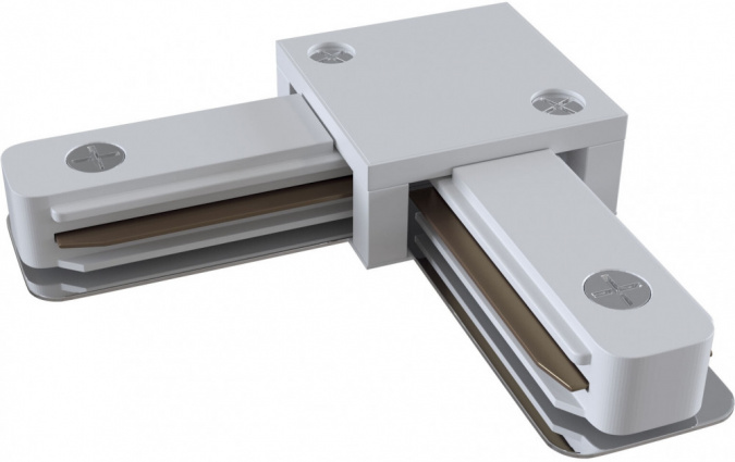 Коннектор Accessories for tracks TRA001CL-11W фото 1