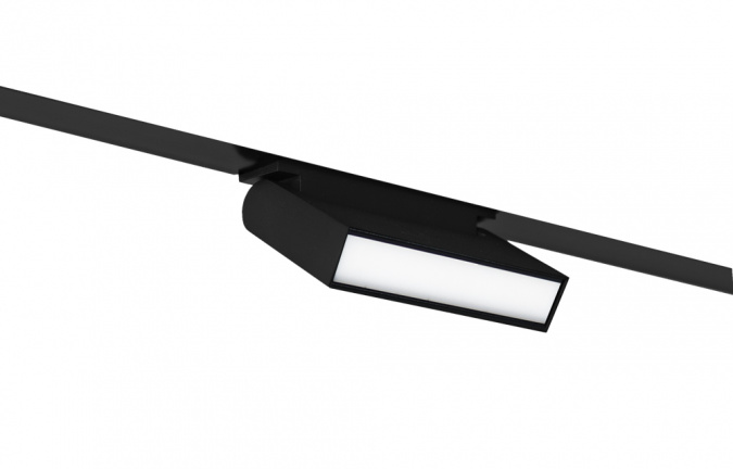 Crystal Lux Technical (CLT) CLT 0.33 019 8W BS 4000K фото 154
