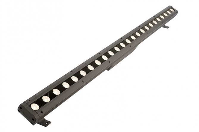 Прожектор уличный Wallwasher Caph 732067 фото 1