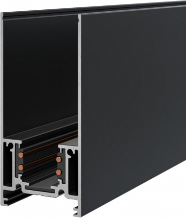 Шинопровод Busbar trunkings TRX004-211B фото 1