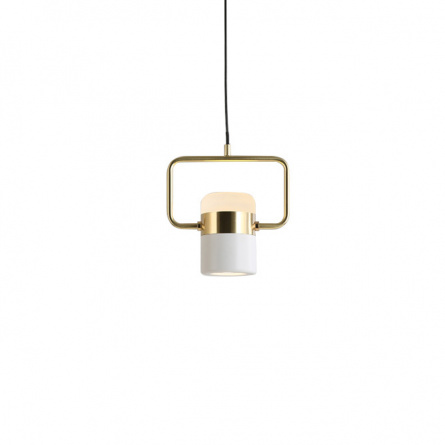 Люстра Ling PH | PV H19 фото 1