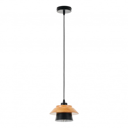 Подвесной светильник Renata MR1420-1P фото 1
