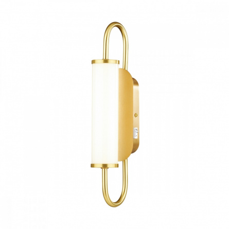 Бра Ponte 4270/6WL фото 1