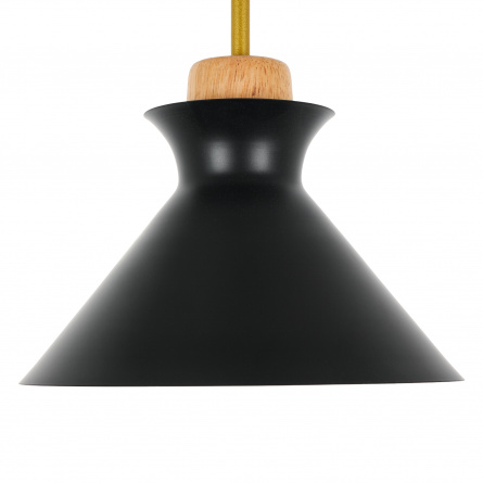 Подвесной светильник Kristina MR1350-1P фото 3