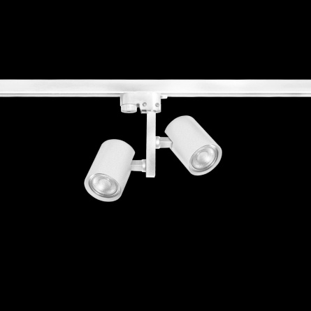 Crystal Lux Technical (CLT) CLT 0.33 019 8W BS 4000K фото 30