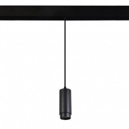 Crystal Lux Technical (CLT) CLT 0.33 019 8W BS 4000K фото 211