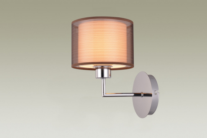 Бра Room V2730-1W фото 1