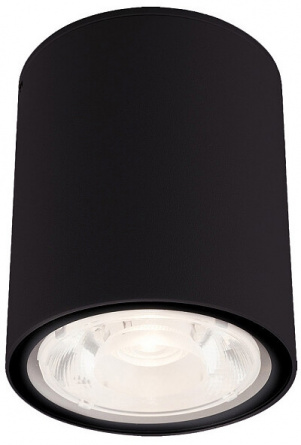 Потолочный светильник уличный Edesa Led 9107 фото 1