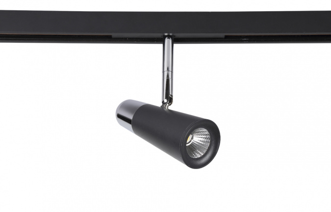 Crystal Lux Technical (CLT) CLT 0.33 019 8W BS 4000K фото 181