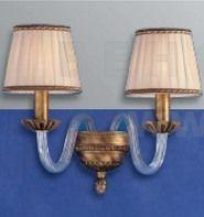 Бра OR Illuminazione  440/A2 фото 1