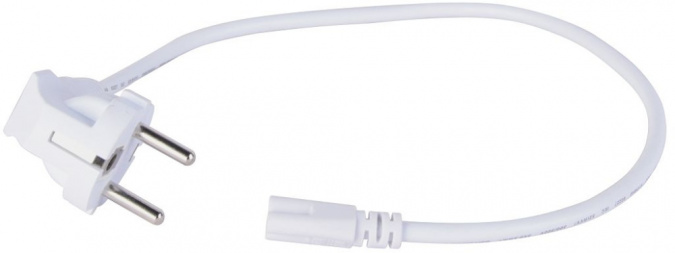 Питание боковое Unika 1001-SW-050 фото 1