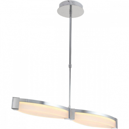 Потолочная люстра Modena MODENA 172.2 LED фото 1