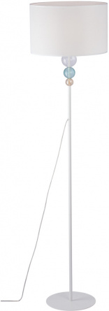 Торшер  V2890-0/1P фото 1