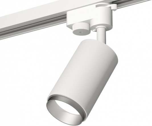 Трековый светильник Track System XT6322043 фото 1
