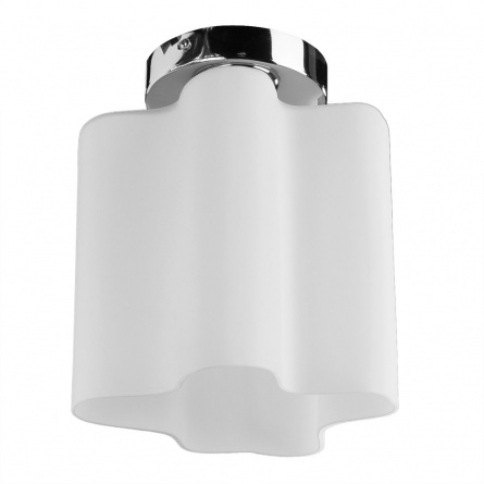 Потолочный светильник Serenata A3479PL-1CC фото 1
