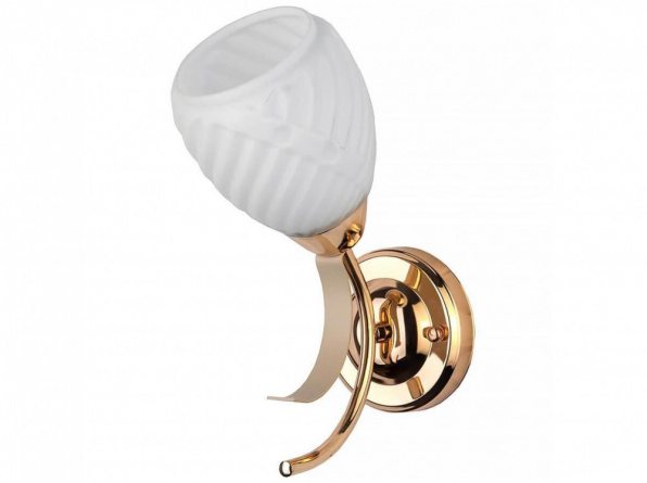 Бра Lenore TL3530B-01FG фото 1