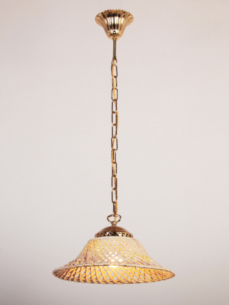 Подвесной светильник  LAMP.664/1.26 фото 1