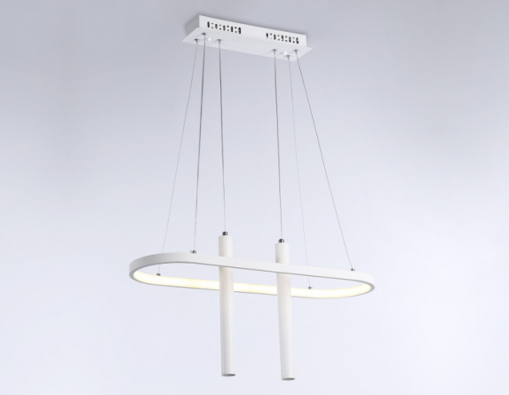 Подвесной светильник COMFORT FL5383 фото 4