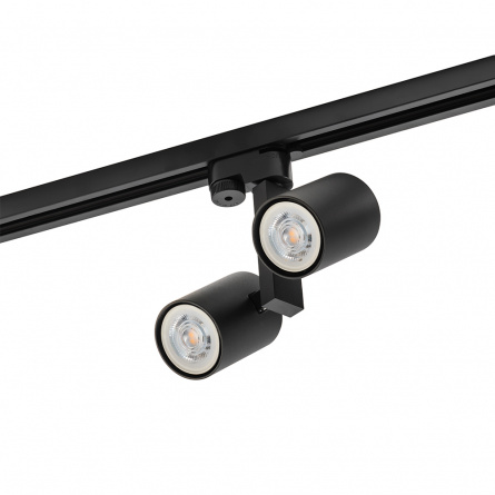 Crystal Lux Technical (CLT) CLT 0.33 019 8W BS 4000K фото 12