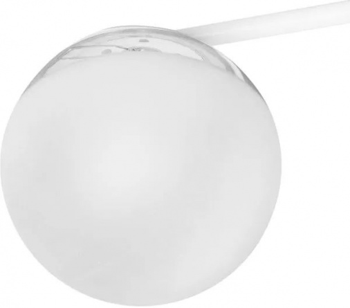 Потолочная люстра Avignon 1130/4PL White фото 2